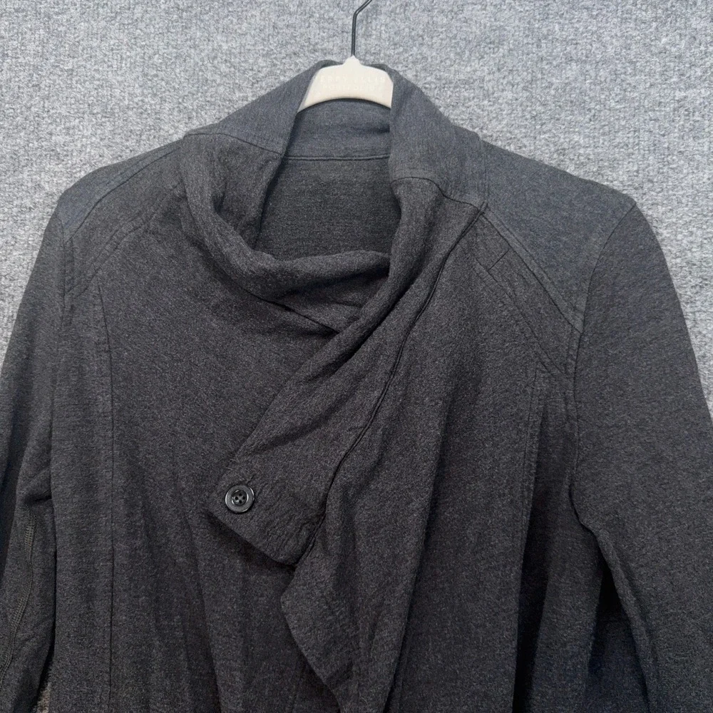 lululemon athletica this versatile